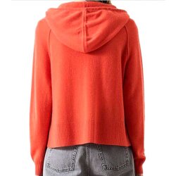 ABSOLUT CASHMERE Hoodie Yuna