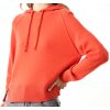 ABSOLUT CASHMERE Hoodie Yuna