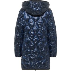 FRIEDA&FREDDIES Jacke Nachtblau 36