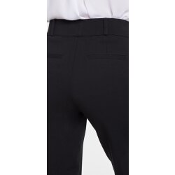 NYDJ Hose Pull on Flare black L