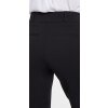 NYDJ Hose Pull on Flare black L