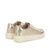 Sneaker Onore Platin 36
