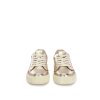 Sneaker Onore Platin 40