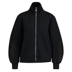 SPORTALM Sweat-Jacke 1854004665