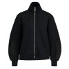 SPORTALM Sweat-Jacke 1854004665