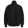 SPORTALM Sweat-Jacke 1854004665