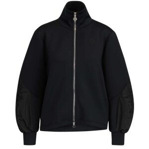 SPORTALM Sweat-Jacke 1854004665 36