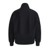 SPORTALM Sweat-Jacke 1854004665 36