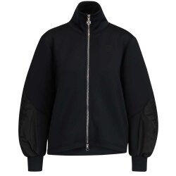 SPORTALM Sweat-Jacke 1854004665 40