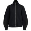 SPORTALM Sweat-Jacke 1854004665 40