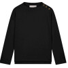 RINO&PELLE Shirt Black XL