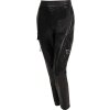 SPORTALM Hose 1856515496