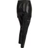 SPORTALM Hose 1856515496