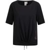 SPORTALM Shirt 1852501185