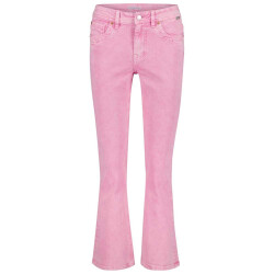 RED BUTTON Jeans Babette Rosebloom 34