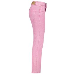 RED BUTTON Jeans Babette Rosebloom 34