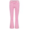 RED BUTTON Jeans Babette Rosebloom 34