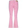 RED BUTTON Jeans Babette Rosebloom 34