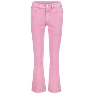 RED BUTTON Jeans Babette Rosebloom 36