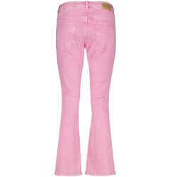 RED BUTTON Jeans Babette Rosebloom 36