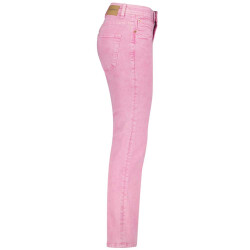 RED BUTTON Jeans Babette Rosebloom 36