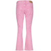 RED BUTTON Jeans Babette Rosebloom 36