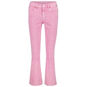 RED BUTTON Jeans Babette Rosebloom 42