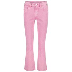 RED BUTTON Jeans Babette Rosebloom 42