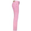 RED BUTTON Jeans Babette Rosebloom 42