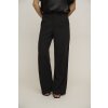 RINO&PELLE Hose Hay Black 36