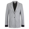 SPORTALM Blazer 1811506070