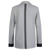 SPORTALM Blazer 1811506070