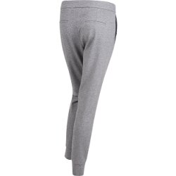 SPORTALM Hose 1816526070