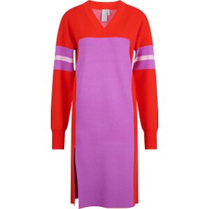 SPORTALM Kleid 1855516652