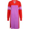 SPORTALM Kleid 1855516652