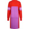 SPORTALM Kleid 1855516652