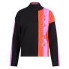 SPORTALM Pulli 1854515653