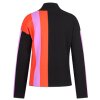 SPORTALM Pulli 1854515653