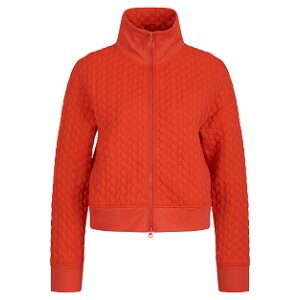 SPORTALM Sweat-Jacke 1854007740