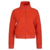 SPORTALM Sweat-Jacke 1854007740