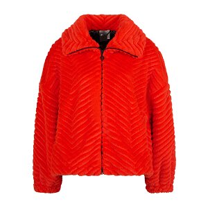 SPORTALM Jacke 1850014769