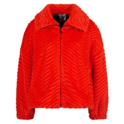 SPORTALM Jacke 1850014769