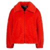 SPORTALM Jacke 1850014769