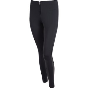 SPORTALM Hose1856501510