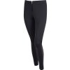 SPORTALM Hose1856501510