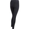 SPORTALM Hose1856501510