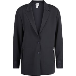 SPORTALM Blazer 1851504510