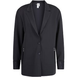 SPORTALM Blazer 1851504510