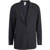 SPORTALM Blazer 1851504510