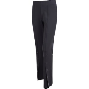 SPORTALM Hose 1856517510